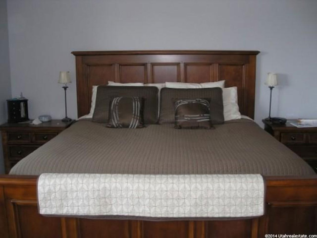 443 S 660 E, Smithfield, UT 84335 — photo 5