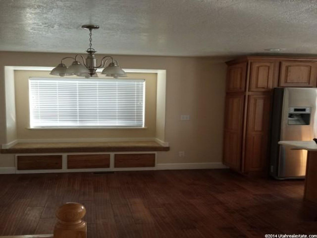 443 S 660 E, Smithfield, UT 84335 — photo 6