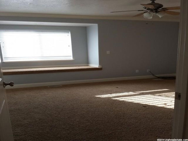 443 S 660 E, Smithfield, UT 84335 — photo 7