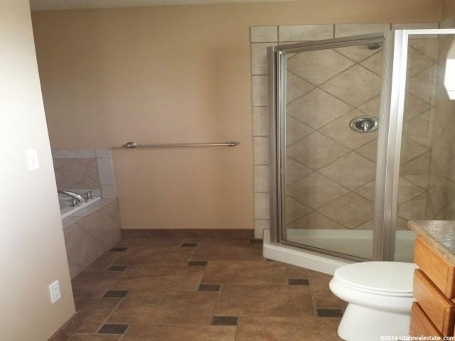 443 S 660 E, Smithfield, UT 84335 — photo 8