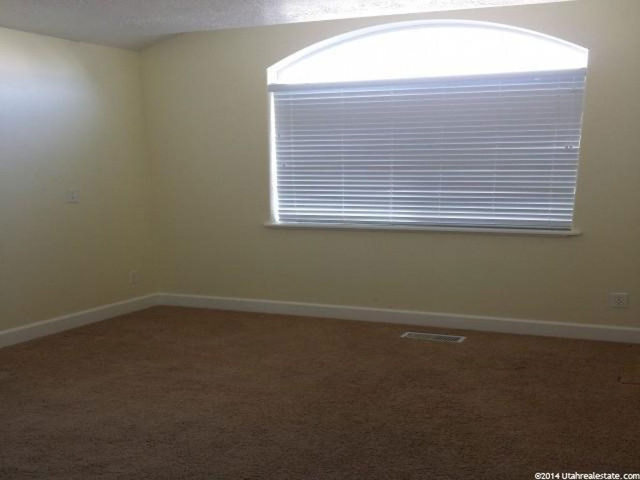 443 S 660 E, Smithfield, UT 84335 — photo 9