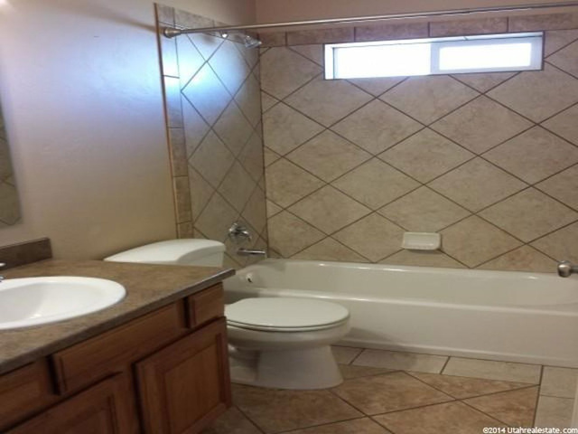 443 S 660 E, Smithfield, UT 84335 — photo 10