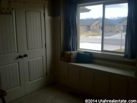 623 N 850 E, Wellsville, UT 84339 — photo 11
