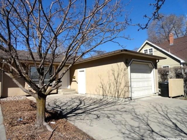 219 N 100 W, Logan, UT 84321 — photo 2