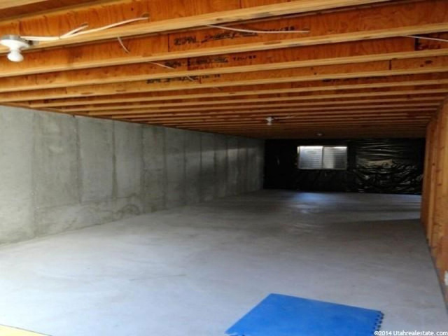 219 N 100 W, Logan, UT 84321 — photo 11