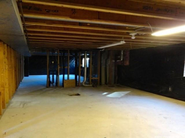 219 N 100 W, Logan, UT 84321 — photo 12