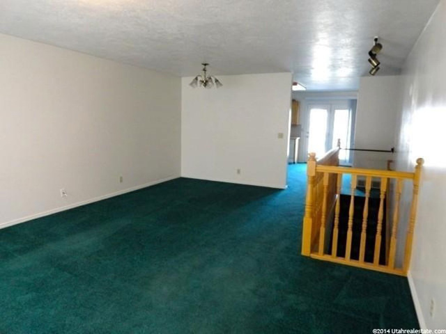 219 N 100 W, Logan, UT 84321 — photo 3