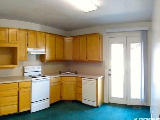 219 N 100 W, Logan, UT 84321 — photo 4