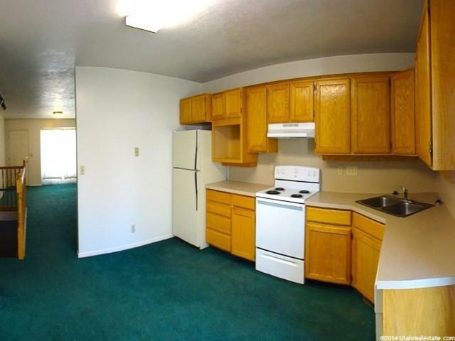 219 N 100 W, Logan, UT 84321 — photo 5