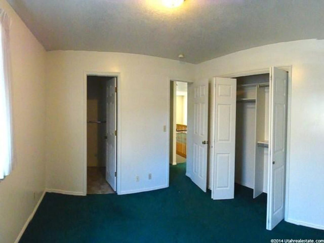 219 N 100 W, Logan, UT 84321 — photo 6