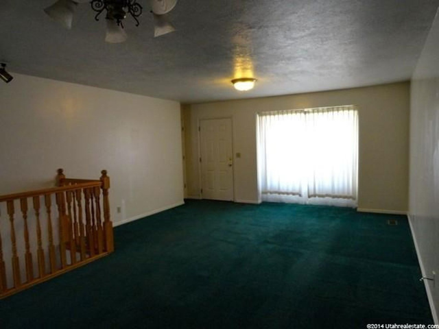 219 N 100 W, Logan, UT 84321 — photo 7