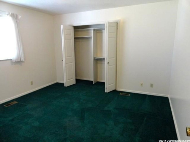 219 N 100 W, Logan, UT 84321 — photo 8