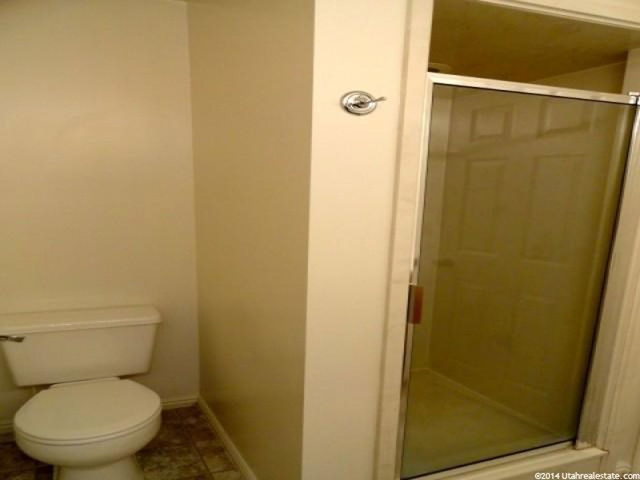 219 N 100 W, Logan, UT 84321 — photo 9