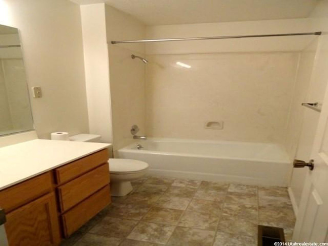 219 N 100 W, Logan, UT 84321 — photo 10