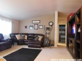 7334 N 9750 E, Lapoint, UT 84039 — photo 9