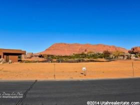 1500 E Split Rock Dr #12, Ivins, UT 84738 — photo 3