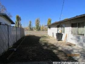 459 W 1425 N, Sunset, UT 84015 — photo 4