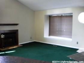 1441 S 1195 E, Ogden, UT 84404 — photo 2
