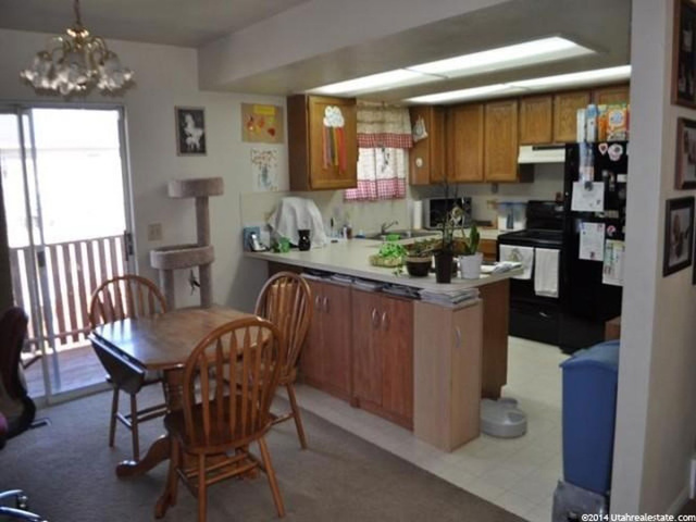 269 W 1330 N, Logan, UT 84341 — photo 2