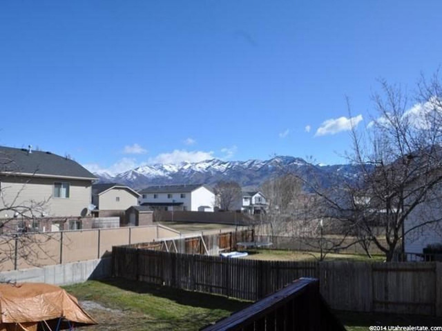 269 W 1330 N, Logan, UT 84341 — photo 11