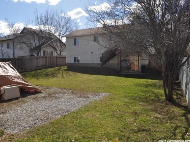 269 W 1330 N, Logan, UT 84341 — photo 12