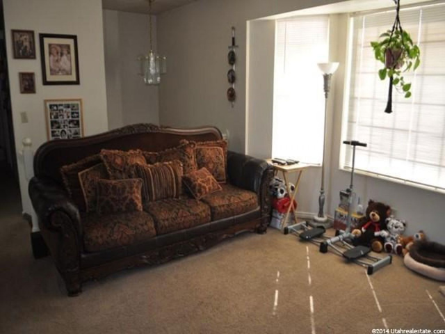 269 W 1330 N, Logan, UT 84341 — photo 3