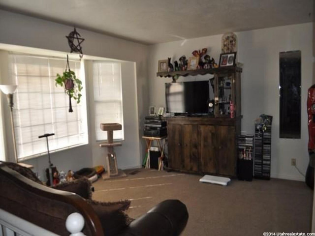 269 W 1330 N, Logan, UT 84341 — photo 4