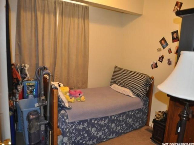 269 W 1330 N, Logan, UT 84341 — photo 5
