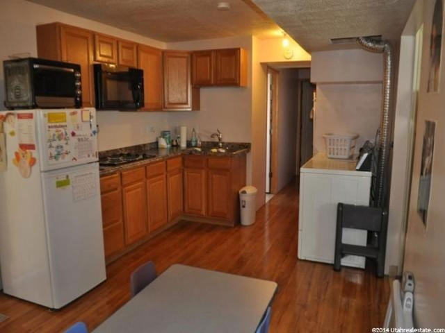 269 W 1330 N, Logan, UT 84341 — photo 6