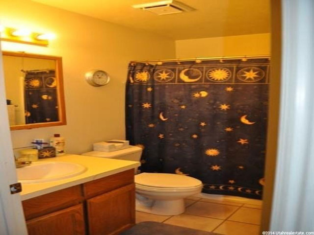 269 W 1330 N, Logan, UT 84341 — photo 7