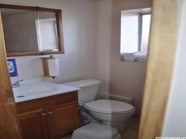 269 W 1330 N, Logan, UT 84341 — photo 9