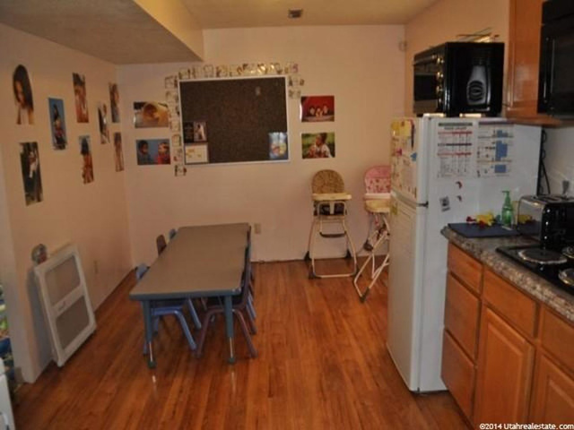 269 W 1330 N, Logan, UT 84341 — photo 10