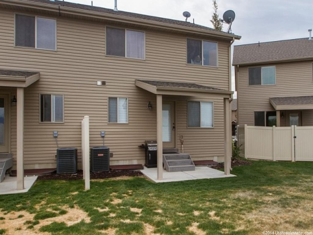 1810 W 5025 S, Roy, UT 84067 — photo 5