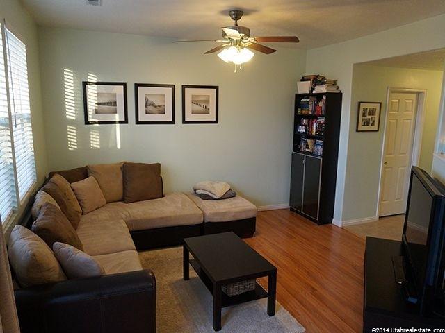 149 E Wayfield Dr, Draper, UT 84020 — photo 2
