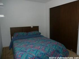 798 E Bourdeaux Dr S, Midvale, UT 84047 — photo 11