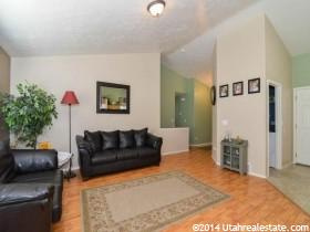 1193 W 1075 N, Clinton, UT 84015 — photo 2