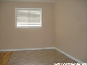 39 S 500 W, Logan, UT 84321 — photo 6