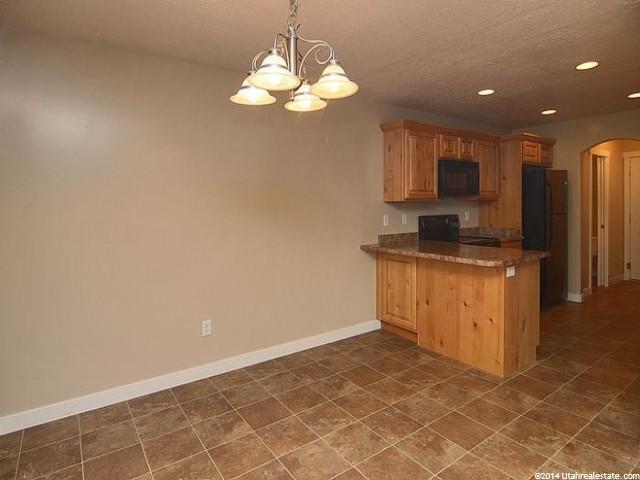 1677 N 450 E, North Ogden, UT 84414 — photo 11