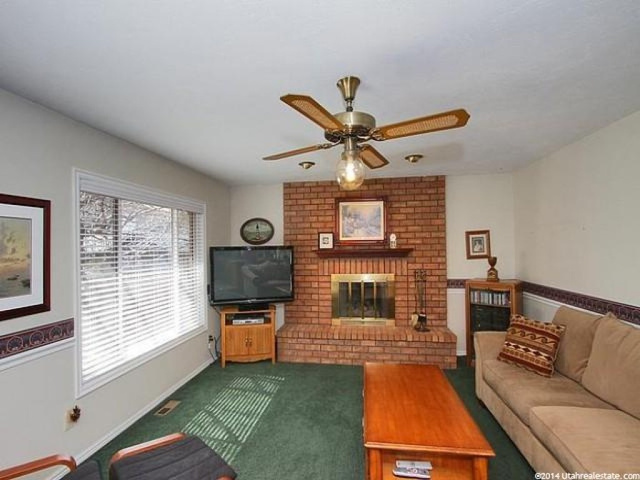 1626 Budding Dr, Sandy, UT 84092 — photo 11