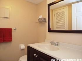8736 S 620 E, Sandy, UT 84070 — photo 11