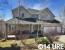 1574 E Maple Hills Dr S, Bountiful, UT 84010