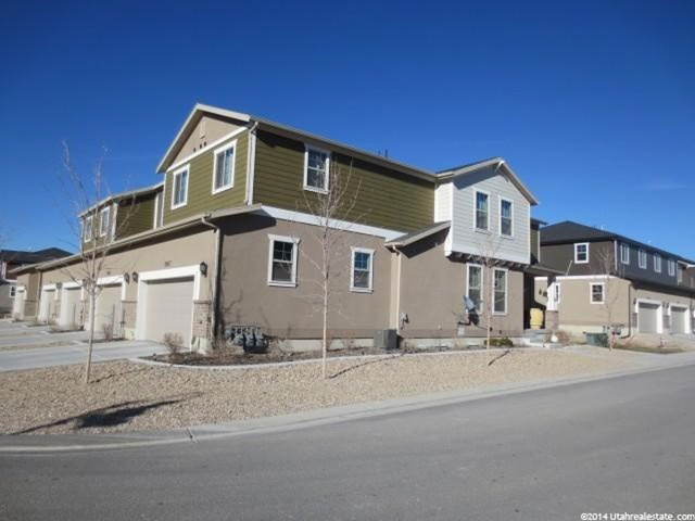 3067 S Finsbury W, West Valley City, UT 84120