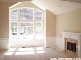 4574 Bountiful Ridge Dr, Bountiful, UT 84010 — photo 3