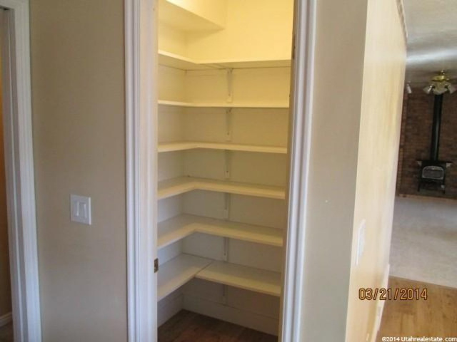 195 S 80 E, Mantua, UT 84324 — photo 4