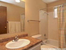 276 E Carol Way, Midvale, UT 84047 — photo 8