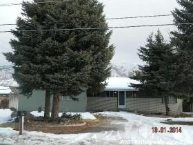 4990 S Adams Ave, South Ogden, UT 84405
