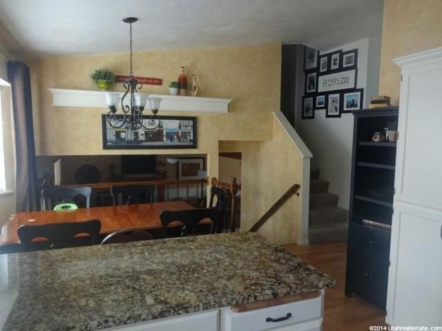 196 E 1975 N, Centerville, UT 84014 — photo 2