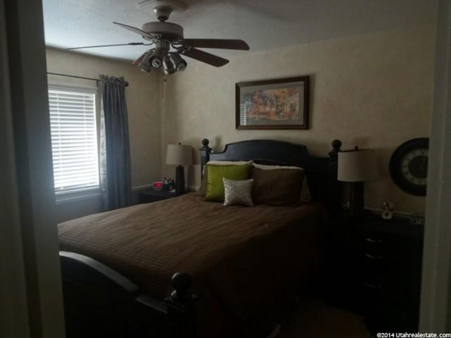 196 E 1975 N, Centerville, UT 84014 — photo 4