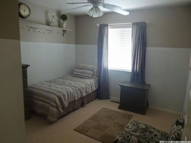 196 E 1975 N, Centerville, UT 84014 — photo 5