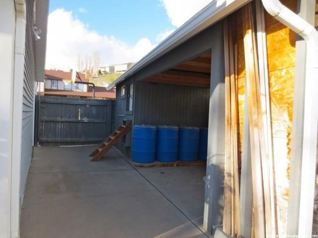 196 E 1975 N, Centerville, UT 84014 — photo 6